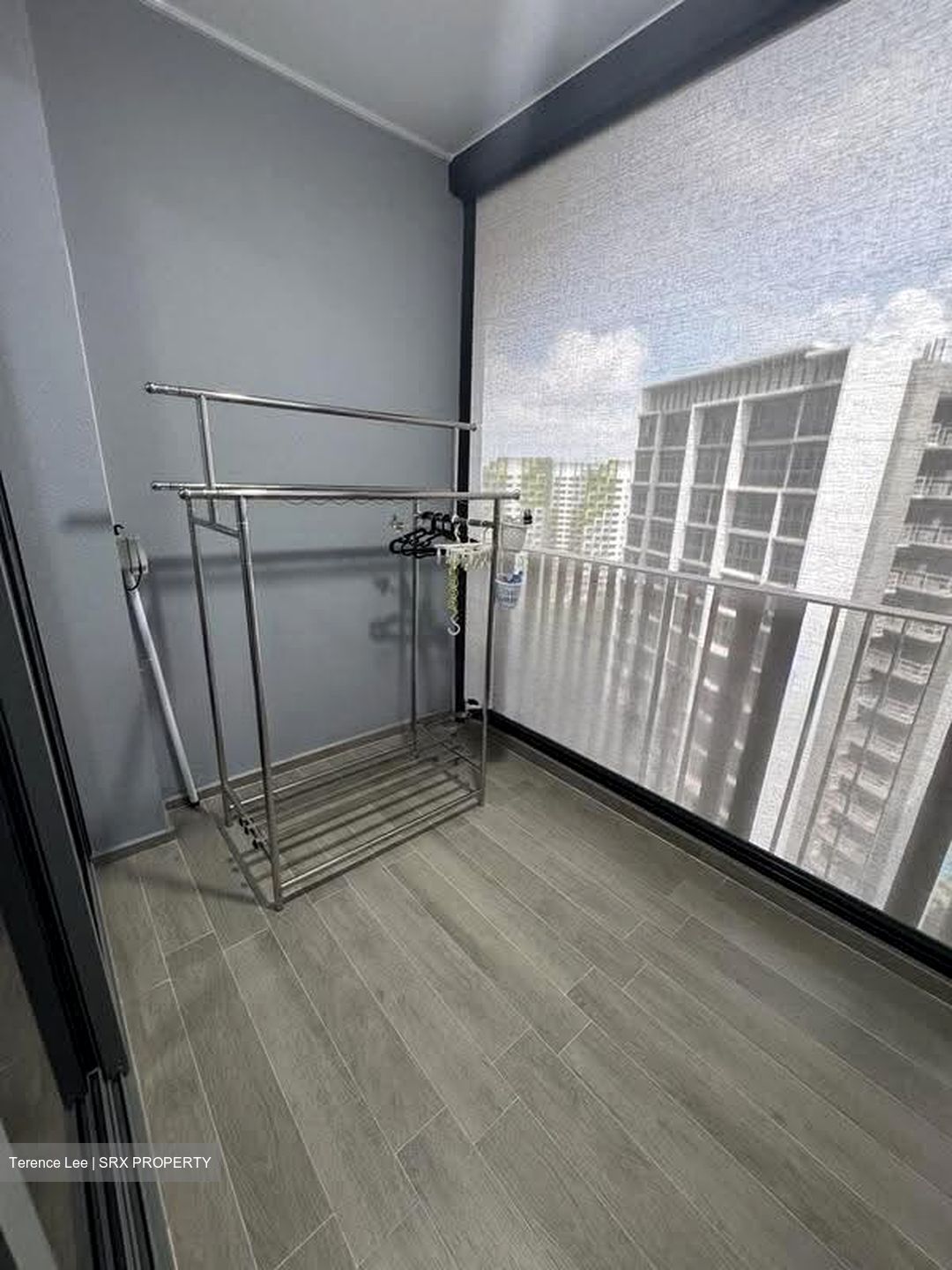 North Gaia (D27), Condominium #630328411